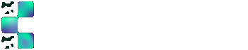 Centauri AI